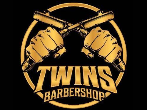 barber-shop-bronx-ny