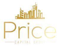 venture-funding-business-growth-capital-for-startups-big-0