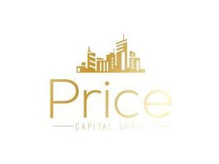 venture-funding-business-growth-capital-for-startups-small-0