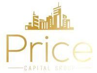 venture-funding-business-growth-capital-for-startups