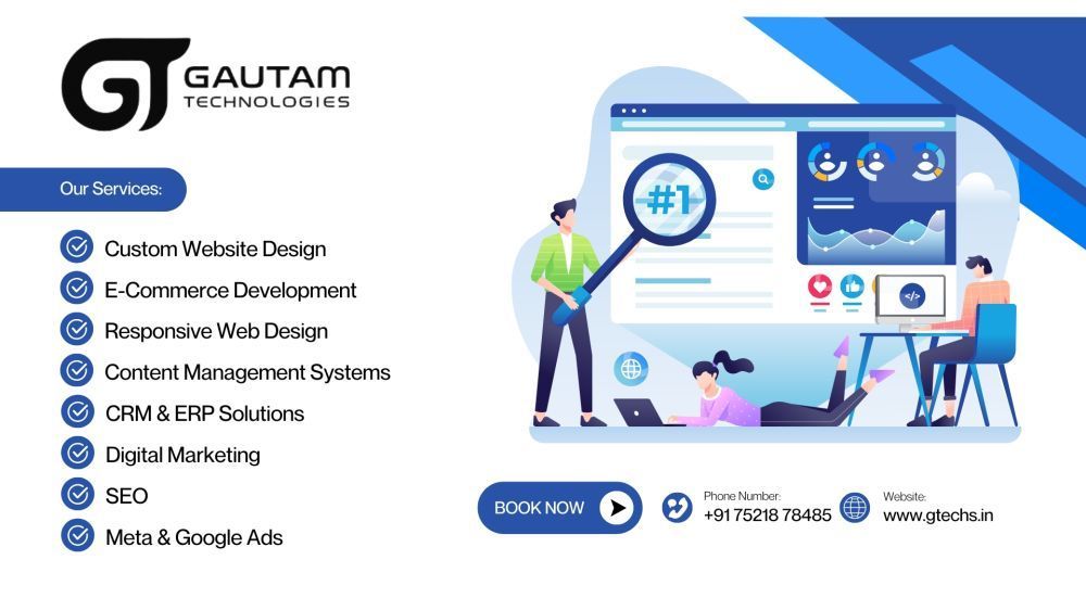 best-mobile-app-development-company-in-noida-big-0