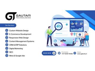 best-mobile-app-development-company-in-noida-small-0