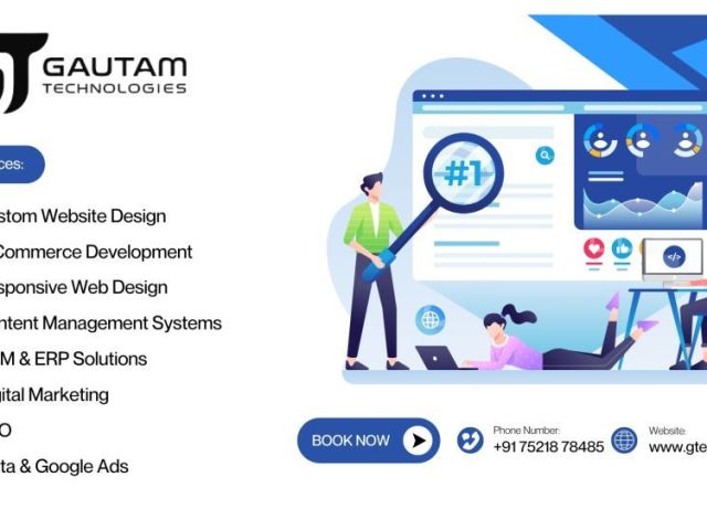 best-mobile-app-development-company-in-noida