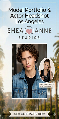 model-portfolio-actor-headshot-los-angeles-shea-anne-studios-big-0