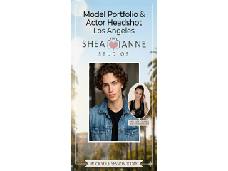 model-portfolio-actor-headshot-los-angeles-shea-anne-studios-small-0