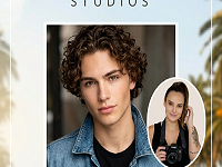 model-portfolio-actor-headshot-los-angeles-shea-anne-studios