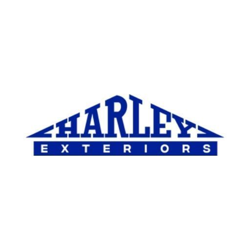 harley-exteriors-big-0