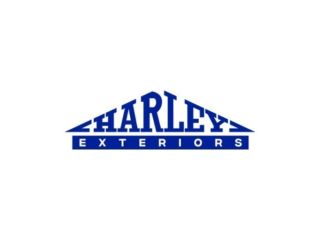 harley-exteriors-small-0