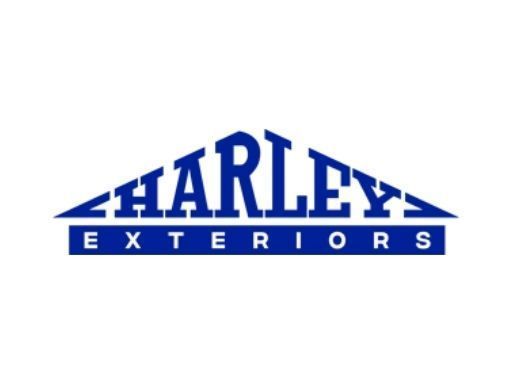 harley-exteriors