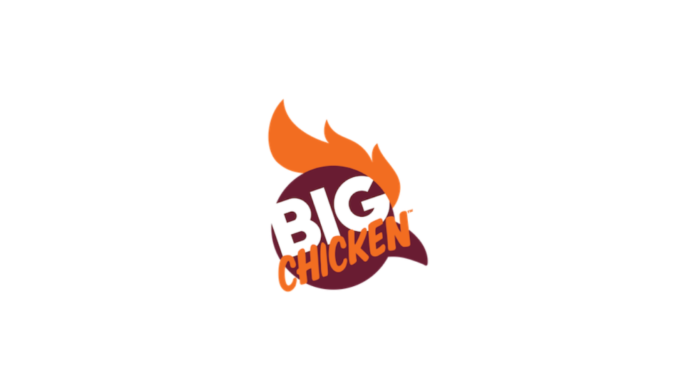 looking-to-invest-in-a-profitable-chicken-franchise-big-0