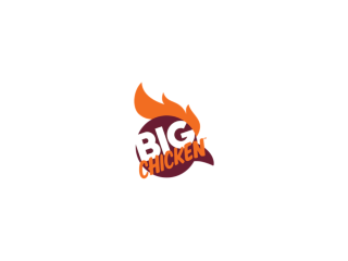 looking-to-invest-in-a-profitable-chicken-franchise-small-0
