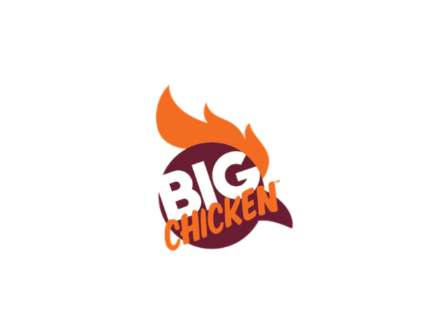looking-to-invest-in-a-profitable-chicken-franchise