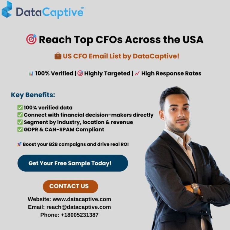 buy-accurate-cfo-email-list-get-targeted-us-cfo-contacts-big-0