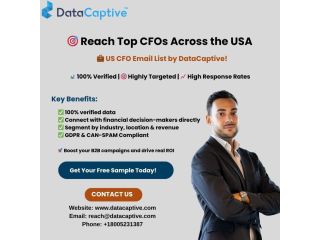 buy-accurate-cfo-email-list-get-targeted-us-cfo-contacts-small-0