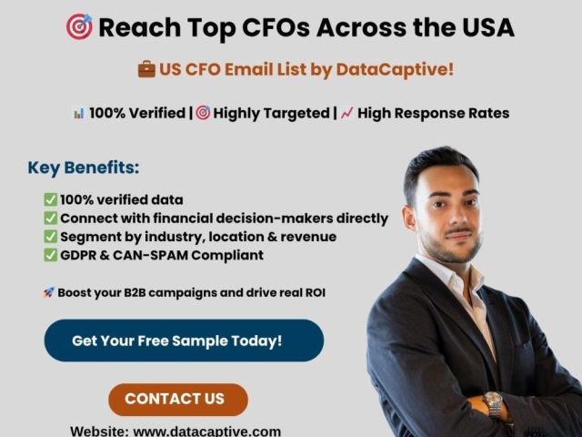 buy-accurate-cfo-email-list-get-targeted-us-cfo-contacts