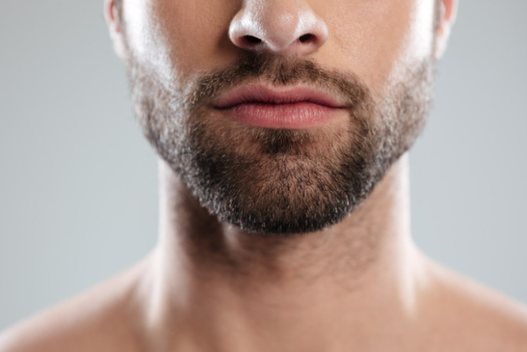 confidence-starts-with-the-right-hair-restoration-big-0