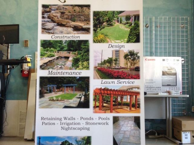 businesses-need-high-quality-printing-services