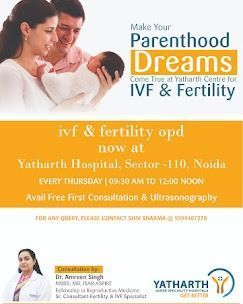 dr-amreen-singh-best-ivf-specialist-in-noida-big-0