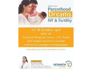 dr-amreen-singh-best-ivf-specialist-in-noida-small-0