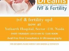 dr-amreen-singh-best-ivf-specialist-in-noida