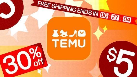 temu-com-30-90-off-any-order-big-0