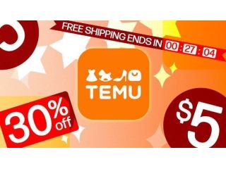 temu-com-30-90-off-any-order-small-0