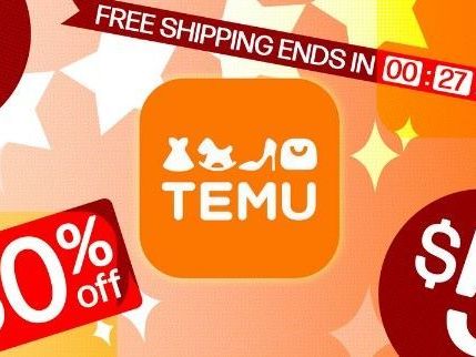 temu-com-30-90-off-any-order