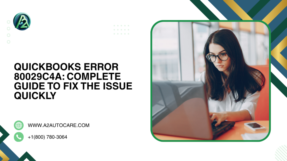 fix-quickbooks-error-80029c4a-big-0
