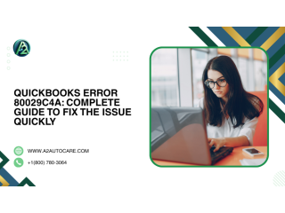 fix-quickbooks-error-80029c4a-small-0