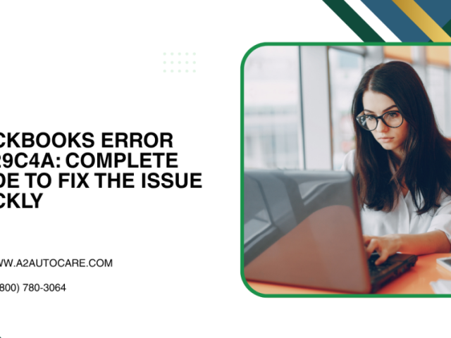 fix-quickbooks-error-80029c4a