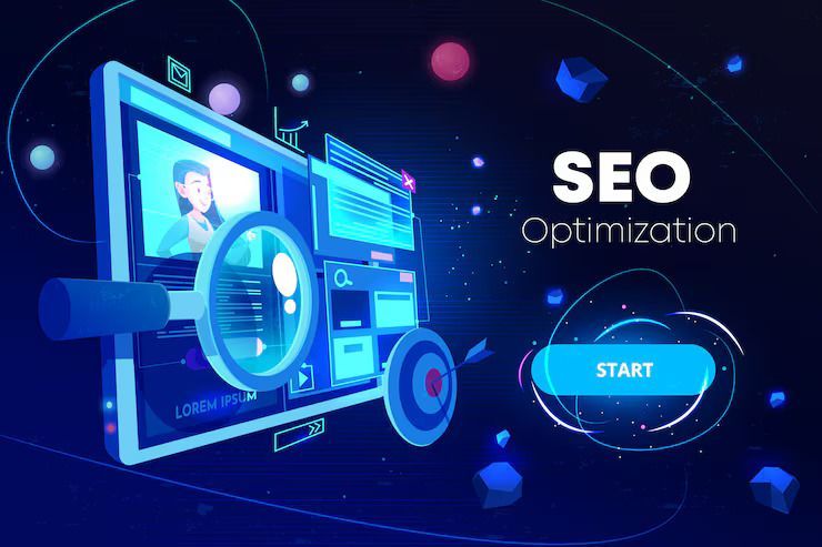 boost-your-rankings-with-a-trusted-seo-services-provider-in-usa-big-0