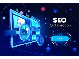 boost-your-rankings-with-a-trusted-seo-services-provider-in-usa-small-0