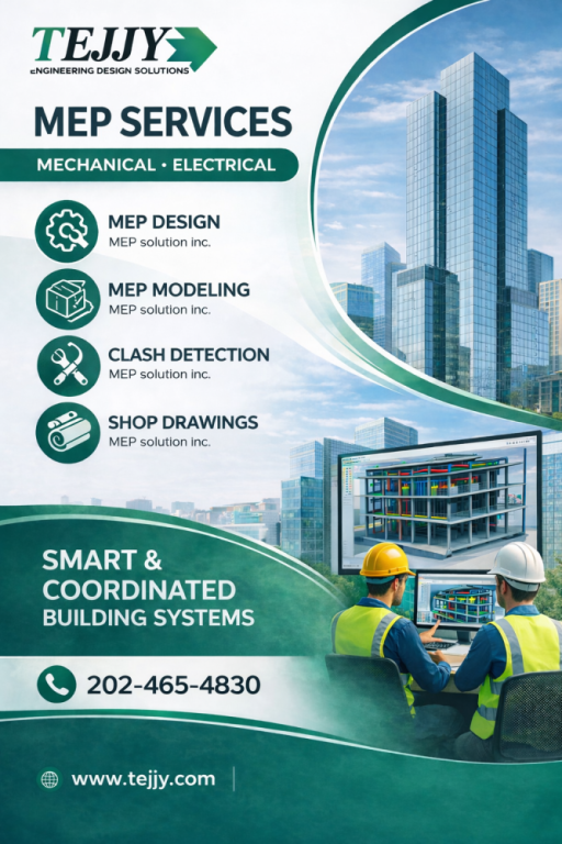 mep-services-smart-coordinated-efficient-building-systems-big-0