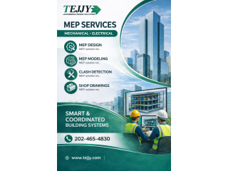 mep-services-smart-coordinated-efficient-building-systems-small-0