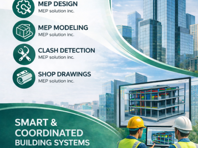 mep-services-smart-coordinated-efficient-building-systems