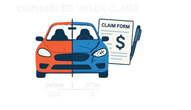 how-to-file-a-diminished-value-claim-appraisal-big-1