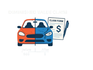 how-to-file-a-diminished-value-claim-appraisal-small-1
