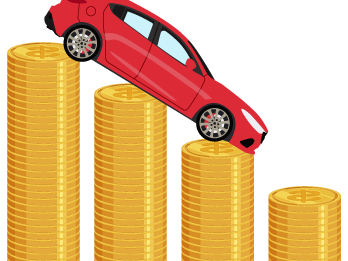how-to-file-a-diminished-value-claim-appraisal