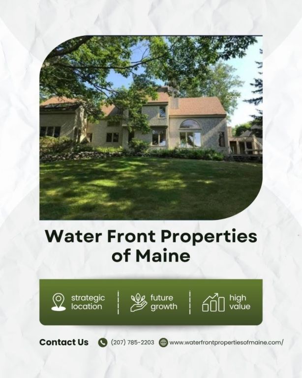 coastal-maine-property-for-sale-big-0