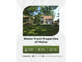 coastal-maine-property-for-sale-small-0