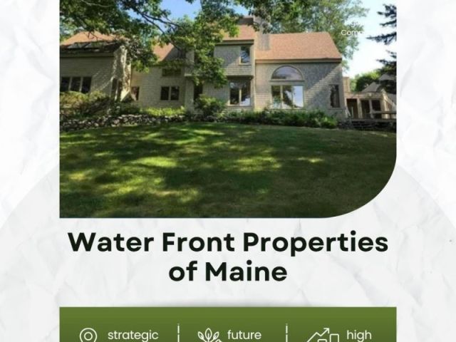 coastal-maine-property-for-sale