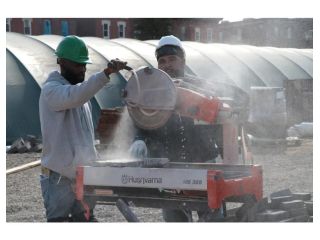 essential-skills-needed-for-a-successful-masonry-career-path-small-0