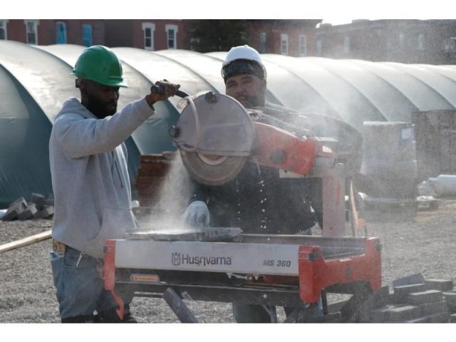 essential-skills-needed-for-a-successful-masonry-career-path
