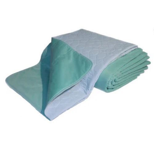 buy-wholesale-disposable-underpads-reusable-bed-pads-big-0