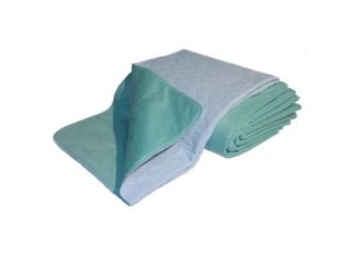 buy-wholesale-disposable-underpads-reusable-bed-pads-small-0