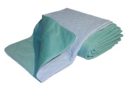 buy-wholesale-disposable-underpads-reusable-bed-pads
