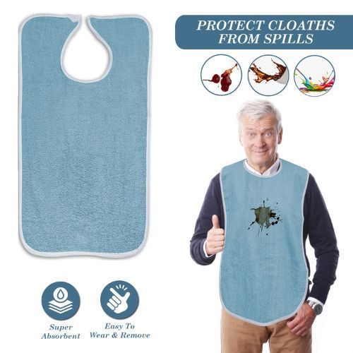 comfortable-washable-adult-bibs-for-daily-use-big-0