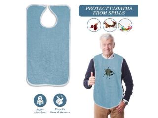 comfortable-washable-adult-bibs-for-daily-use-small-0