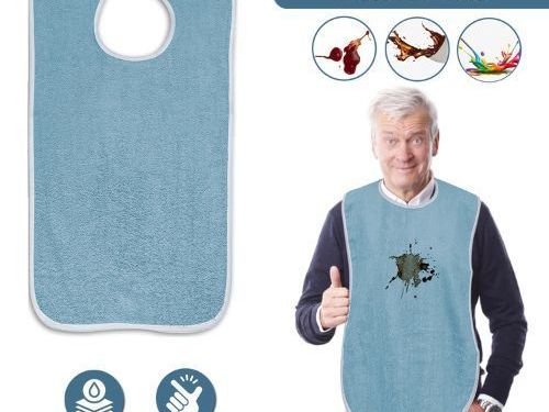 comfortable-washable-adult-bibs-for-daily-use