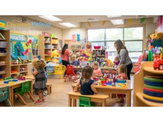 engaging-daycare-clinton-hill-brooklyn-for-growing-minds-small-0